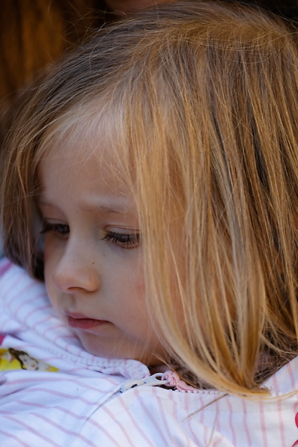 Famille et amis-OCT14-091